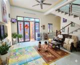 "SĂN" NHÀ 2T TRUNG TÂM GIÁ SỐC-95m2 Trục chính KD-MT 8m-chỉ 4.xtỷ-300m ra TL131-Oto TRÁNH
