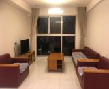 Bán nhanh căn hộ Scenic valley 2, Phú Mỹ Hưng, Q7, 75m2, 2PN nhà đẹp, giá chỉ 7,4 tỷ