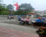 BÁN NHÀ MẶT TIỀN NB2A – TRUNG TÂM BẾN CÁT – VỪA Ở VỪA KINH DOANH ĐỈNH