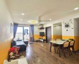 💥CĂN HỘ CHUNG CƯ XUÂN PHƯƠNG 2 NGỦ-1WC- GIÁ NHỈNH 4X TỶ 💥
