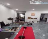 Ngộp Bán Gấp Giá Bèo Nhà HXT đường Phan Anh Bình Tân DT Khủng 6.1mx60m 4 Tầng chỉ 23.8 Tỷ