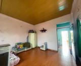 🔥 NHÀ NGUYÊN CĂN 179M² – XUÂN MAI, 2.X TỶ🔥