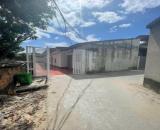 Bán lô 200m2 Liên Bảo, Vĩnh Yên Sẵn dãy trọ thu dòng tiền lh_0987673102