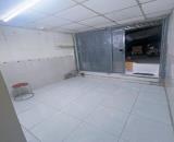 CHO THUÊ NHÀ NGUYÊN CĂN TẠI P27, QUẬN BÌNH THẠNH, TPHCM GIÁ 5TR500K / THÁNG