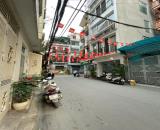 Chính chủ cho thuê mặt bằng đẹp Tây Hồ, ngõ ô tô 2 chiều – giá tốt