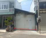Đất H18 Kqh An Sơn, Phường 4 – Full Thổ Cư, Đường Nhựa 9m, Tặng Nhà Cấp 4