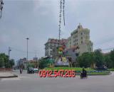22 tỷ - CẦN BÁN LÔ ĐẤT 480m KỀ BÊN ĐẠI HỌC HOA LƯ NINH NHẤT 0912.547.205