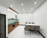 BÁN NHÀ DÂN XÂY - 2 THOÁNG- GẦN QUANG LÃM- HÀ ĐÔNG🔥Ô TÔ💎 48m² x 5 tầng– GẦN ĐẠH ĐẠI NAM
