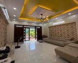 BÁN NHÀ 3 TẦNG ĐỘC LẬP ĐẰNG HẢI – SAU MILANO CHỢ LŨNG – Ô TÔ ĐỖ CỬA – GIÁ 3,95 TỶ