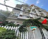 Giá 10 tỷ còn thương lượng nhà đẹp ngay sát mặt tiền đường số 2 P.Trường Thọ, Thủ Đức