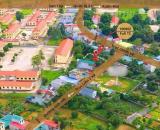 cần tiền lo quán cf, e bán lô đất đẹp trục chính phú mãn