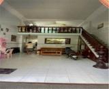 NHÀ ĐẸP – GIÁ TỐT CẦN BÁN CĂN NHÀ tại Khu phố Trần Phú, P. 8, TP. Tuy Hòa, Tỉnh Phú Yên