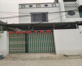 CHÍNH CHỦ HÀ NỘI GỬI BÁN ĐẤT + NHÀ 2 TẦNG, TRUNG TÂM Thị Trấn THANH THỦY, PHÚ THỌ, CÓ