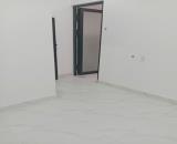 PHÒNG TRỌ GIÁ TỐT QUẬN 6, PHƯỜNG 12 DỌN VÀO Ở NGAY