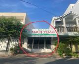 Chính Chủ Cần Bán Lô Đất Vị Trí Đắc Địa 64m2 Tại P.An Khánh - Quận Ninh Kiều - Cần Thơ.