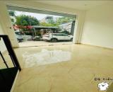 Ô TÔ TRÁNH-KINH DOANH KHỐC LIỆT-52M2-15,9 TỶ-THANG MÁY-ĐH MỎ ĐỊA CHẤT-ĐÔNG NGẠ-CỔ NHUẾ