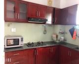 Cần cho thuê chung cư Phú Thạnh diện tích 90m 2PN 2WC giá 10 triệu