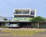 NHÀ ĐẸP – GIÁ TỐT CẦN BÁN CĂN NHÀ tại 458 Trần Phú, Phường Bình Định, Thị xã An Nhơn,