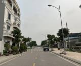 Bán đất khu Quang Giáp, Đại Lộc 1, ph Thạch Khôi, TP HD, 85.5m2, mt 4.5m, giá chỉ 3.4x tỷ