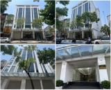 ❗BUILDING QUY MÔ LỚN – TRẦN XUÂN SOẠN, HAI BÀ TRƯNG
