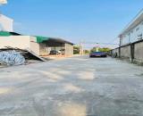 Chính chủ gửi bán lô đất đấu giá 2 mặt tiền DT 106m2 tại Văn Ổ, Đại Đồng, Văn Lâm, 0835459