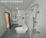 Elite Life nhà riêng cho thuê,  3PN 4WC, 270m2, Long Hậu, Cần Giuộc, Long An