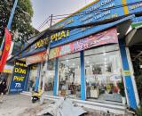 Đất khủng ~700m2 Mặt tiền Trường Chinh đang làm showroom giá 150 tỷ - Tây Thạnh, Tân Phú