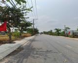 Bán Đất Mặt Tiền Trương Thị Như - Hóc Môn 20.000m2 Giá 65 Tỷ