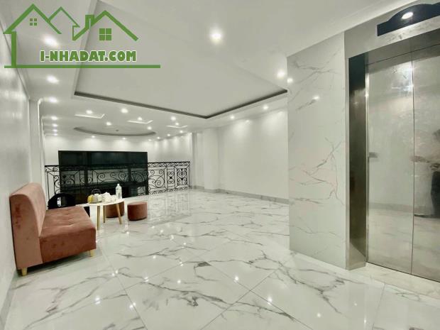 CHÍNH CHỦ CHO THUÊ VĂN PHÒNG, HIỆU THUỐC HOẶC KHO CHỨA HÀNG TẠI BÁT KHỐI, PHƯỜNG LONG