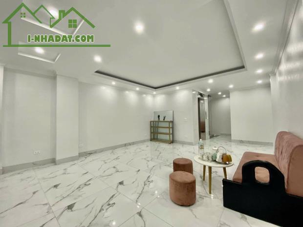 CHÍNH CHỦ CHO THUÊ VĂN PHÒNG, HIỆU THUỐC HOẶC KHO CHỨA HÀNG TẠI BÁT KHỐI, PHƯỜNG LONG - 1
