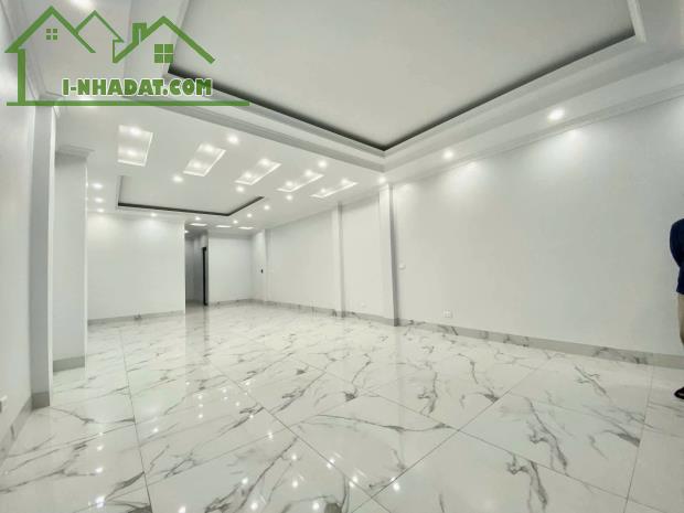 CHÍNH CHỦ CHO THUÊ VĂN PHÒNG, HIỆU THUỐC HOẶC KHO CHỨA HÀNG TẠI BÁT KHỐI, PHƯỜNG LONG - 2