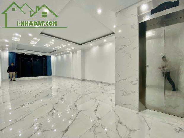 CHÍNH CHỦ CHO THUÊ VĂN PHÒNG, HIỆU THUỐC HOẶC KHO CHỨA HÀNG TẠI BÁT KHỐI, PHƯỜNG LONG - 3