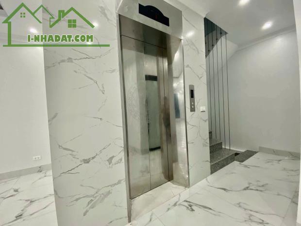 CHÍNH CHỦ CHO THUÊ VĂN PHÒNG, HIỆU THUỐC HOẶC KHO CHỨA HÀNG TẠI BÁT KHỐI, PHƯỜNG LONG - 4