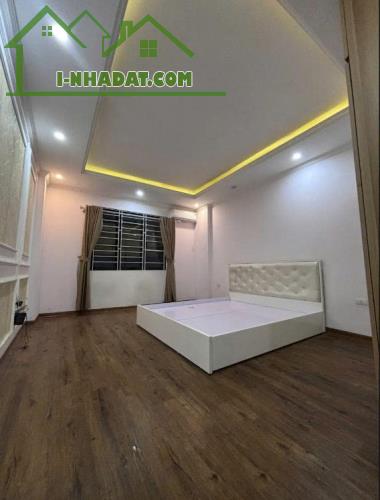 CHÍNH CHỦ TRỐNG 1 PHÒNG TẦNG 3 CẦN CHO THUÊ TẠI 66/35 HỒ TÙNG MẬU - CẦU GIẤY - HÀ NỘI