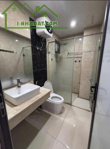 CHÍNH CHỦ TRỐNG 1 PHÒNG TẦNG 3 CẦN CHO THUÊ TẠI 66/35 HỒ TÙNG MẬU - CẦU GIẤY - HÀ NỘI - 2
