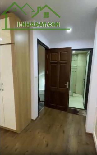 CHÍNH CHỦ TRỐNG 1 PHÒNG TẦNG 3 CẦN CHO THUÊ TẠI 66/35 HỒ TÙNG MẬU - CẦU GIẤY - HÀ NỘI - 3