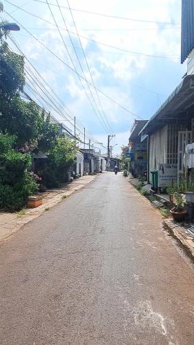 ĐẤT NỀN 20M ĐƯỜNG NHỰA – NGAY KCN LONG KHÁNH, ĐN, GIÁ CHỈ 980Tr/SỔ - 2