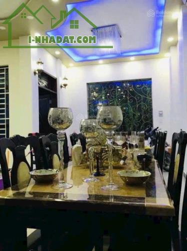 DIỆN TÍCH CỰC ĐẸP 9x20M 180M CĂN GÓC 2 MẶT THOÁNG GIÁ TRỊ KHAI THÁC CAO - 2