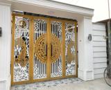 Bán gấp căn nhà cấp 4, 3PN, 174,1m2, SHR, Xã Tân Thông Hội, Giá 1 tỷ 050.