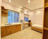 *Bán tòa căn hộ 6 tầng, thang máy, đường Dương Đình Nghệ (khu phố Hàn), dt 110m2, giá 26Tỷ