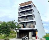 H0T_TOÀ CĂN HỘ 6T CẠNH ĐẠI HỌC FPT - NGŨ HÀNH SƠN _DÒNG TIỀN HƠN 60 TR/THÁNG _13.5 Ti