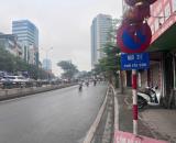 Nhà có quy hoạch!! Bán nhà Tây Sơn, Ngã tư sở. Diện tích 45m2, giá 7,4 tỷ