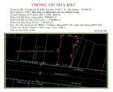 Nhà 8,1x23m NH CN 191m2 Đường 81 Phường Tân Quy Q7. giá tốt