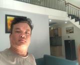 Nhà đường Phan Đăng Lưu, Hải Châu ô tô đỗ cửa chỉ 4.x tỷ