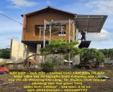 ĐẤT ĐẸP – GIÁ TỐT – CHÍNH CHỦ CẦN BÁN LÔ ĐẤT MẶT TIỀN TẠI 70 Nguyễn Biểu P.Pleiku, Gia Lai