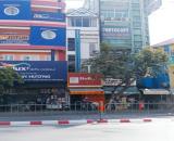Mặt tiền Nguyễn Văn Cừ Q5 – đang kinh doanh tốt, giá 17 tỷ TL