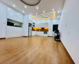Nguyễn Chính Tân Mai 39m² chỉ tầm 7 tỷ