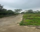 SIÊU KHỦNG 489M² SẴN SỔ TRẦN PHÚ – CHƯƠNG MỸ, CHỈ HƠN 3 TỶ