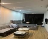 Cho thuê nhà ngõ 92 Đào Tấn 40M X 6T THANG MÁY- FULL ĐỒ giá 27 triệu