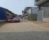 BÁN ĐẤT SIÊU PHẨM VĂN QUÁN – SÁT Trường THPT Thanh Oai A, 50M2 GIÁ HƠN 4 TỶ